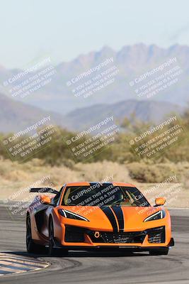 media/Jan-04-2026-SCCA SD (Sun) [[defc442887]]/3-Intermediate 2 group/Session 1 (Turn 10)/